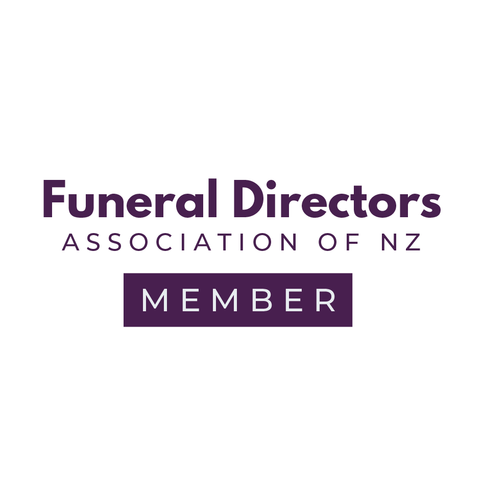Funeral Directors Association of New Zealand