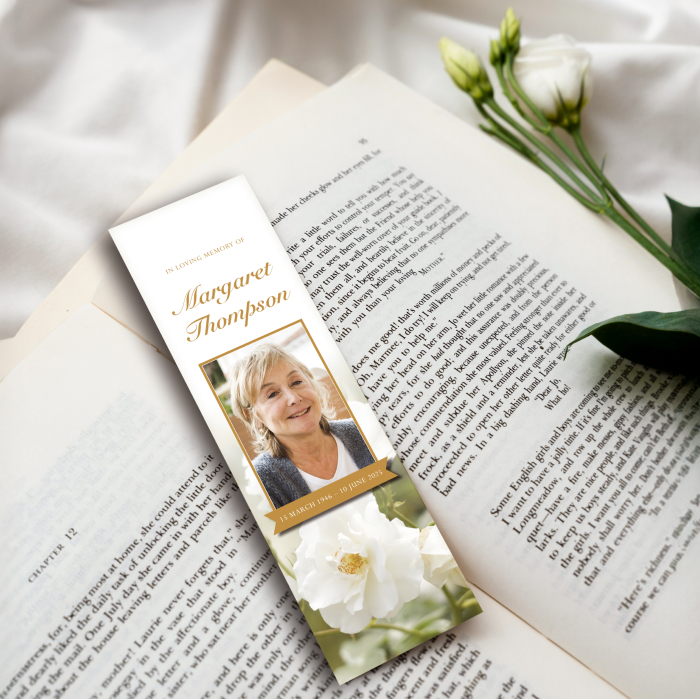 MoreBookPhotos