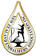 NZEA-Logo