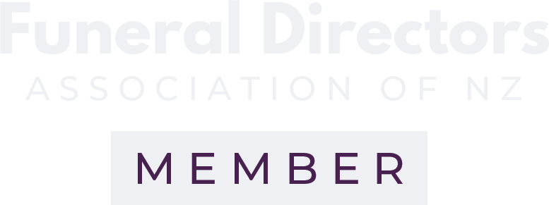 Primary-Member-logo