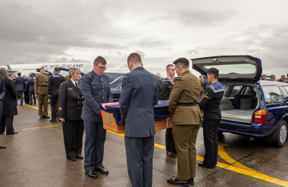 20180821_NZDF_R1055669_023-1