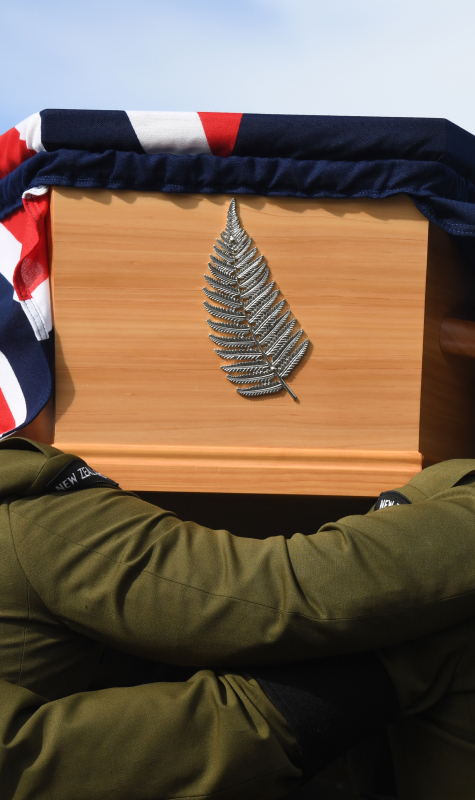 20180821_NZDF_C1033116_008-small