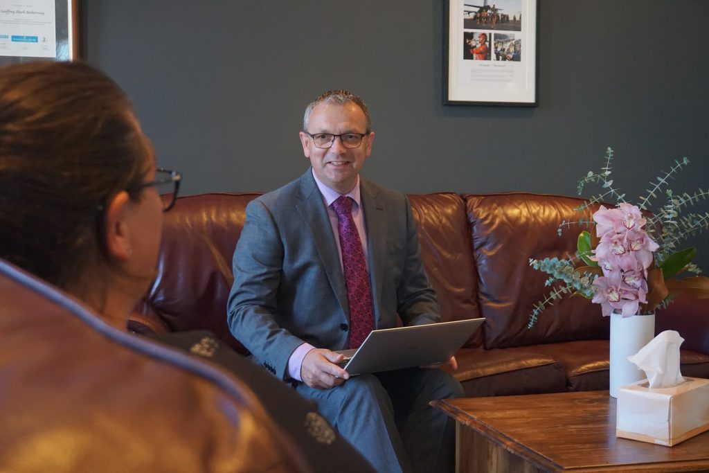 Planning a Funeral or Tangihanga in Wellington, Lower Hutt, Upper Hutt, and Kāpiti