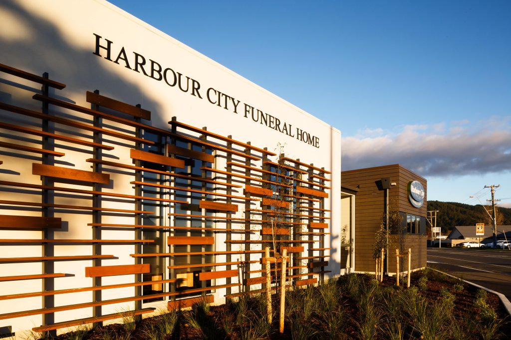 Understanding Funeral Costs in Wellington, the Hutt Valley and Kāpiti