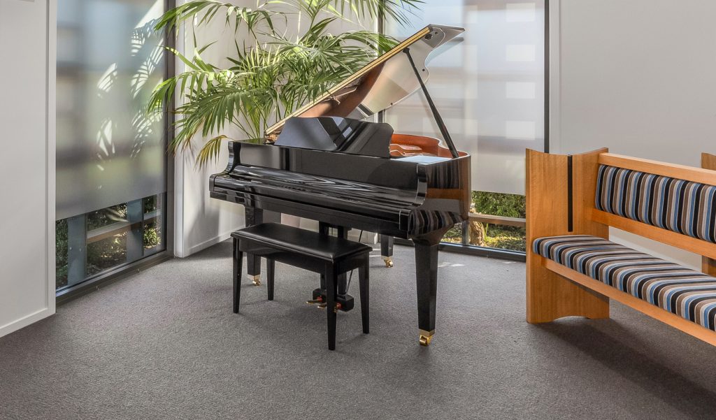 Celebrate the Sounds of Aotearoa